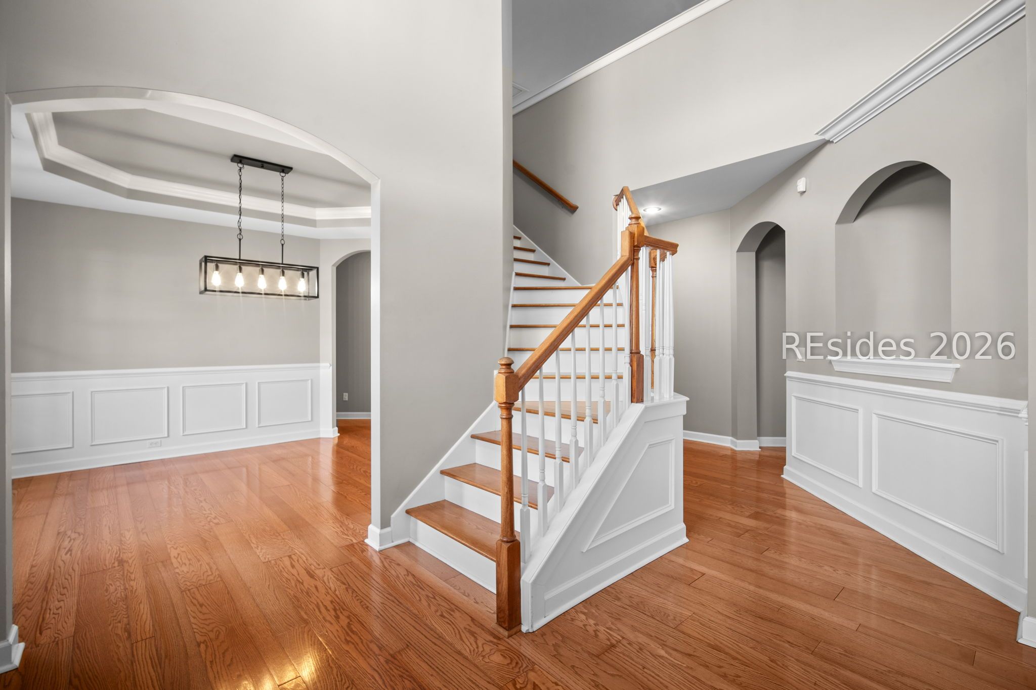 38 Sapelo Island Lane Bluffton, SC 29910 - Photo 2 of 68