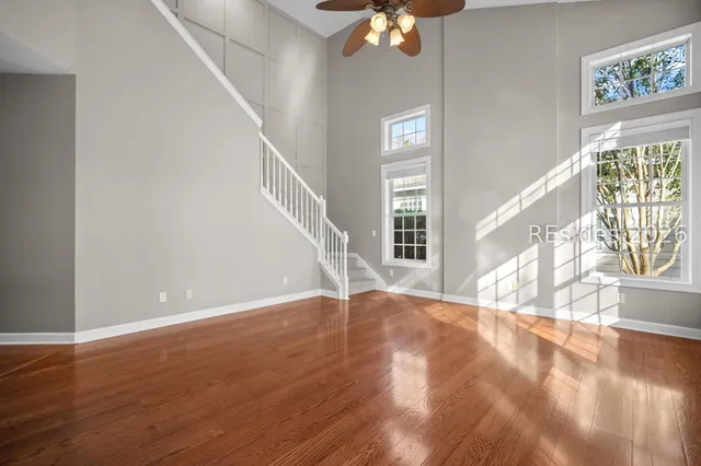 $699,000 | 38 Sapelo Island Lane, Bluffton, SC 29910