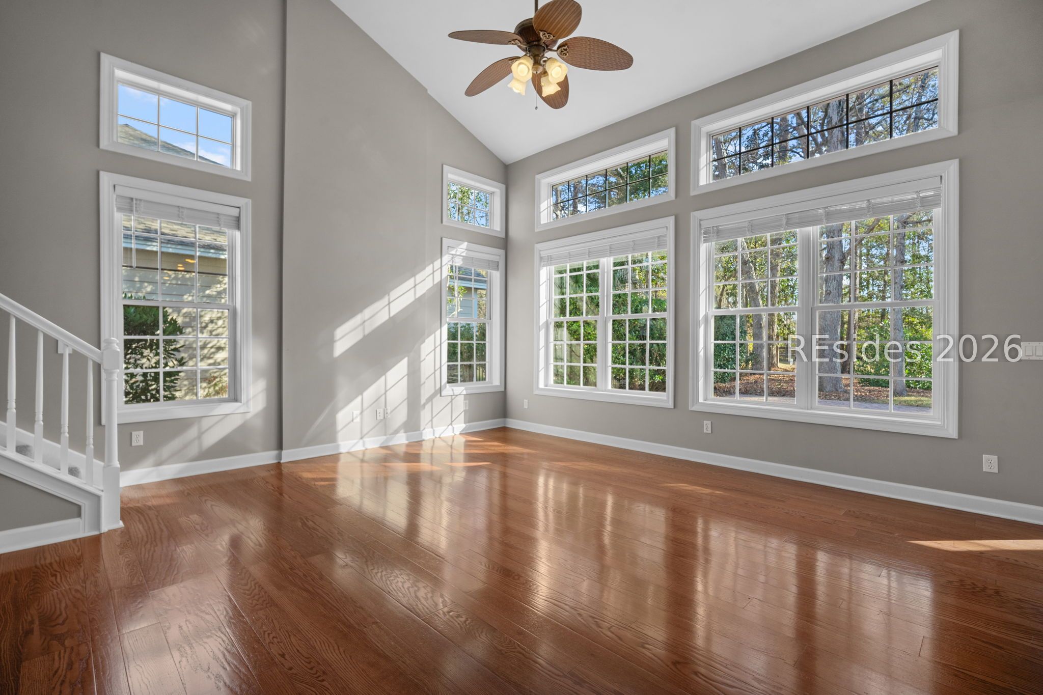 38 Sapelo Island Lane Bluffton, SC 29910 - Photo 26 of 68