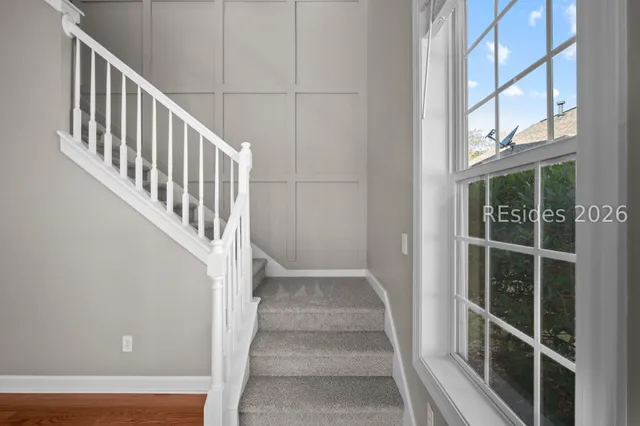 $699,000 | 38 Sapelo Island Lane, Bluffton, SC 29910