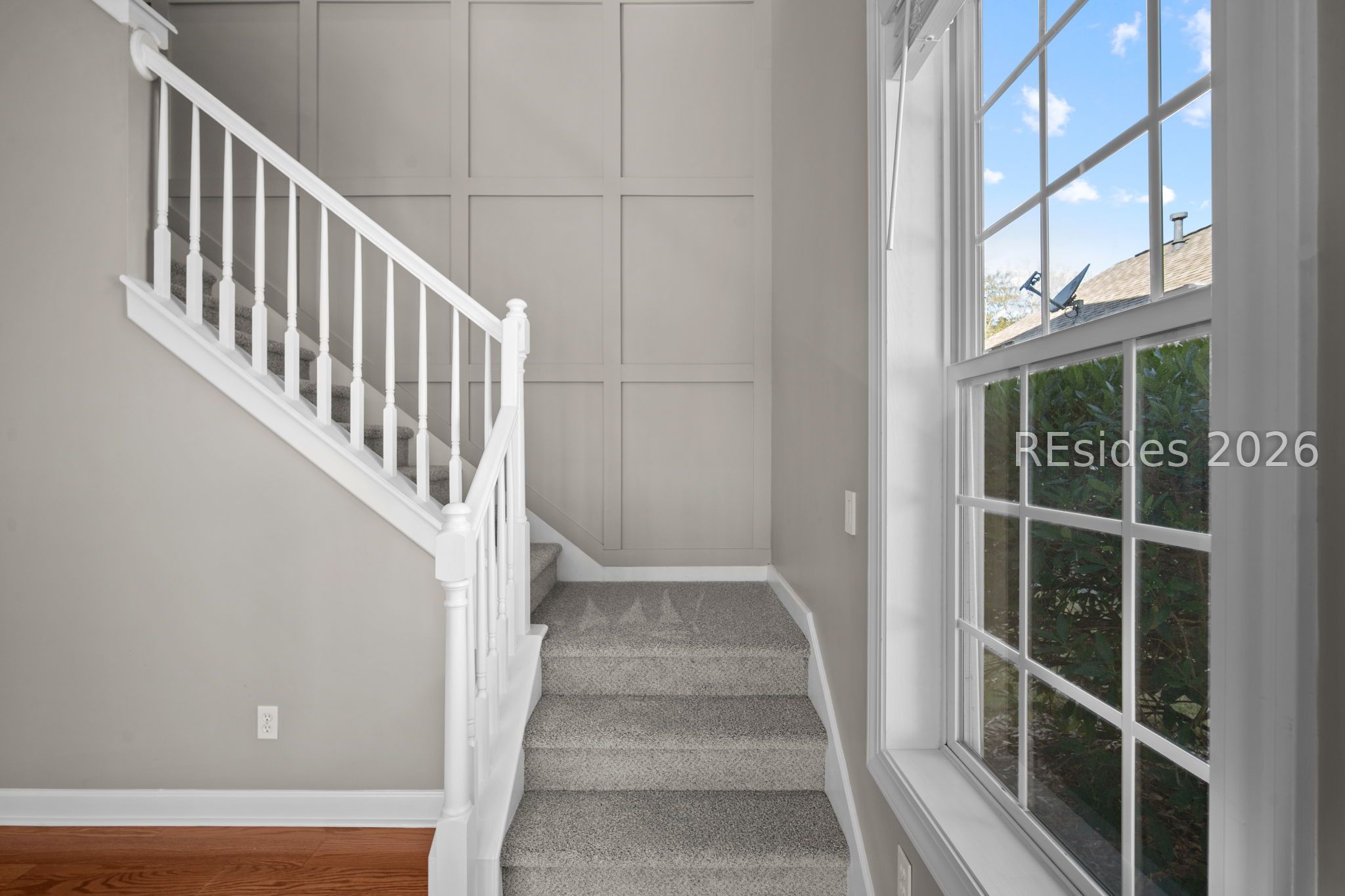 38 Sapelo Island Lane Bluffton, SC 29910 - Photo 27 of 68