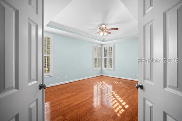 $699,000 | 38 Sapelo Island Lane, Bluffton, SC 29910