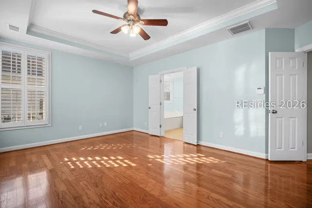 $699,000 | 38 Sapelo Island Lane, Bluffton, SC 29910