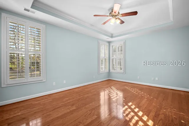 $699,000 | 38 Sapelo Island Lane, Bluffton, SC 29910