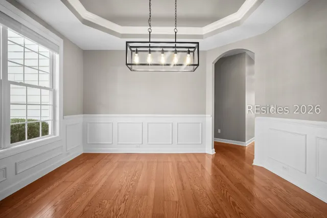 $699,000 | 38 Sapelo Island Lane, Bluffton, SC 29910