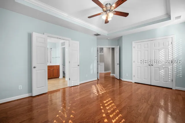 $699,000 | 38 Sapelo Island Lane, Bluffton, SC 29910