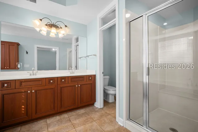 $699,000 | 38 Sapelo Island Lane, Bluffton, SC 29910