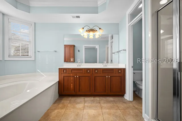 $699,000 | 38 Sapelo Island Lane, Bluffton, SC 29910