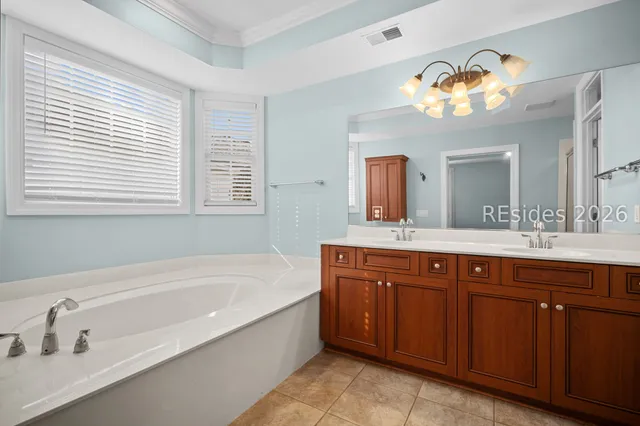 $699,000 | 38 Sapelo Island Lane, Bluffton, SC 29910