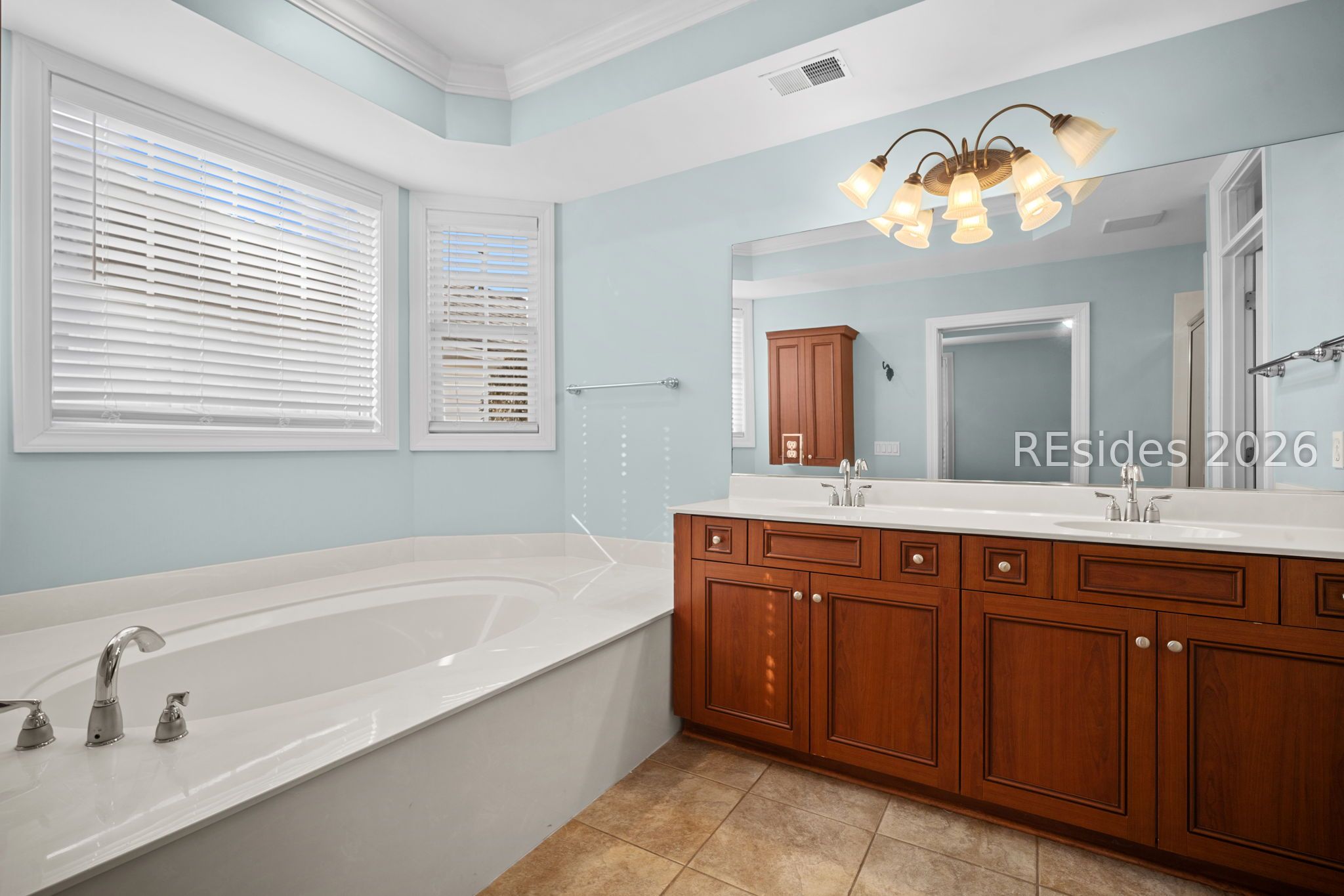 38 Sapelo Island Lane Bluffton, SC 29910 - Photo 34 of 68