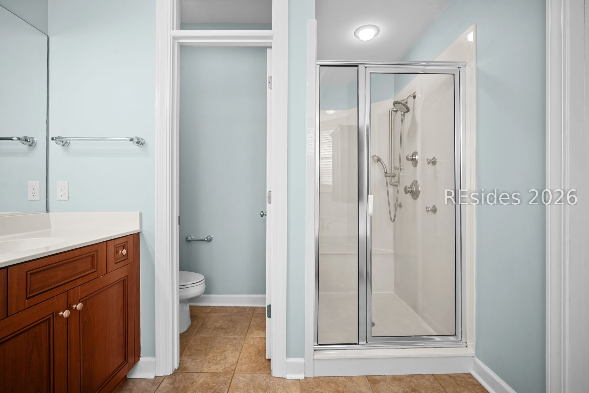 38 Sapelo Island Lane Bluffton, SC 29910 - Photo 35 of 68