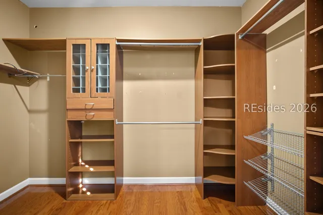 $699,000 | 38 Sapelo Island Lane, Bluffton, SC 29910