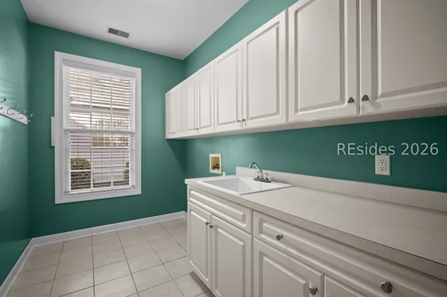 $699,000 | 38 Sapelo Island Lane, Bluffton, SC 29910