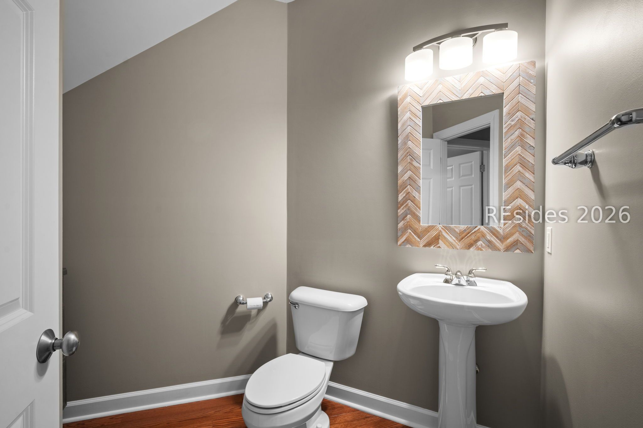 38 Sapelo Island Lane Bluffton, SC 29910 - Photo 38 of 68