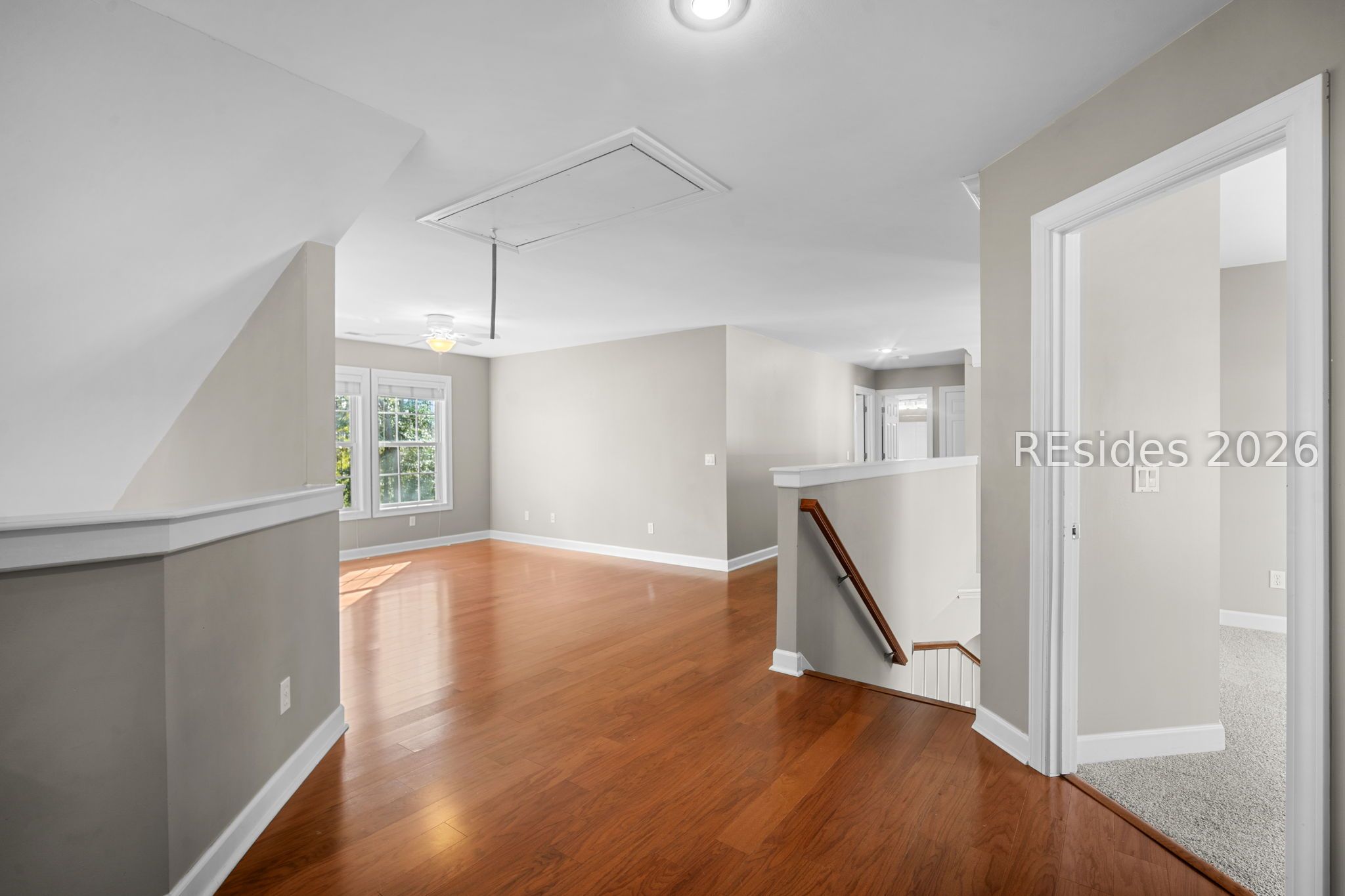 38 Sapelo Island Lane Bluffton, SC 29910 - Photo 39 of 68