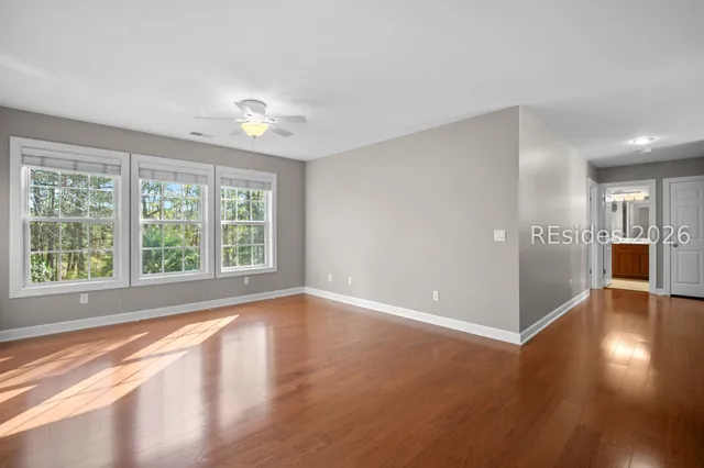 $699,000 | 38 Sapelo Island Lane, Bluffton, SC 29910