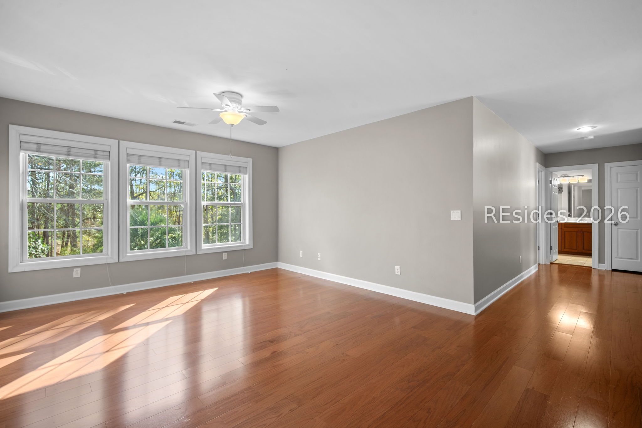 38 Sapelo Island Lane Bluffton, SC 29910 - Photo 40 of 68