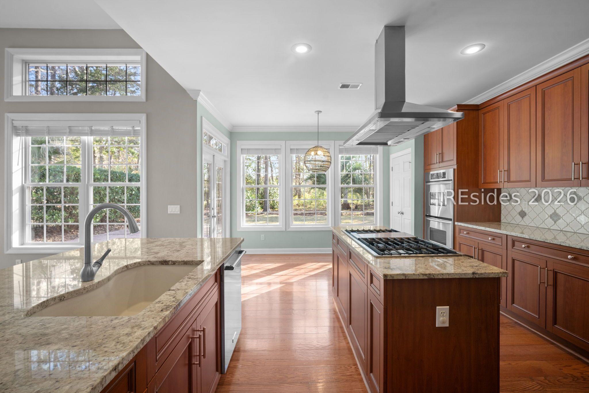 38 Sapelo Island Lane Bluffton, SC 29910 - Photo 4 of 68