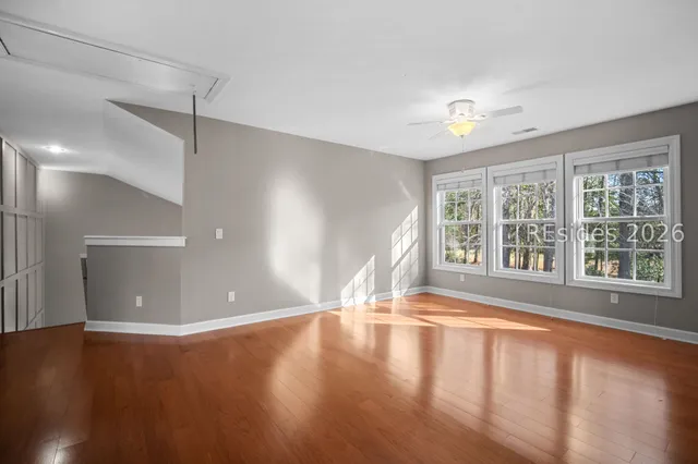 $699,000 | 38 Sapelo Island Lane, Bluffton, SC 29910