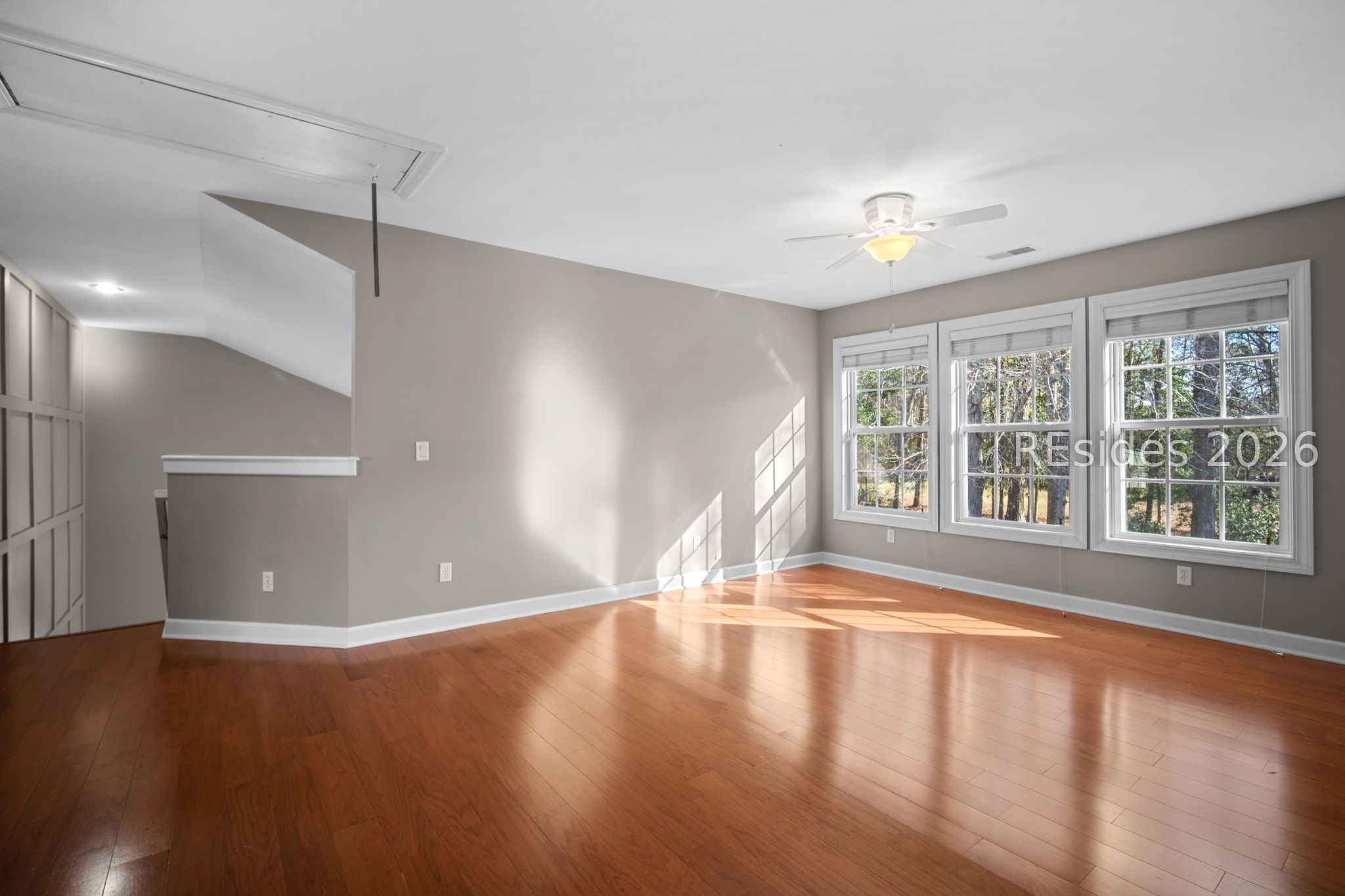 38 Sapelo Island Lane Bluffton, SC 29910 - Photo 41 of 68