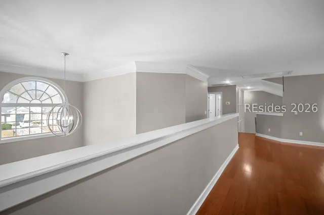 $699,000 | 38 Sapelo Island Lane, Bluffton, SC 29910