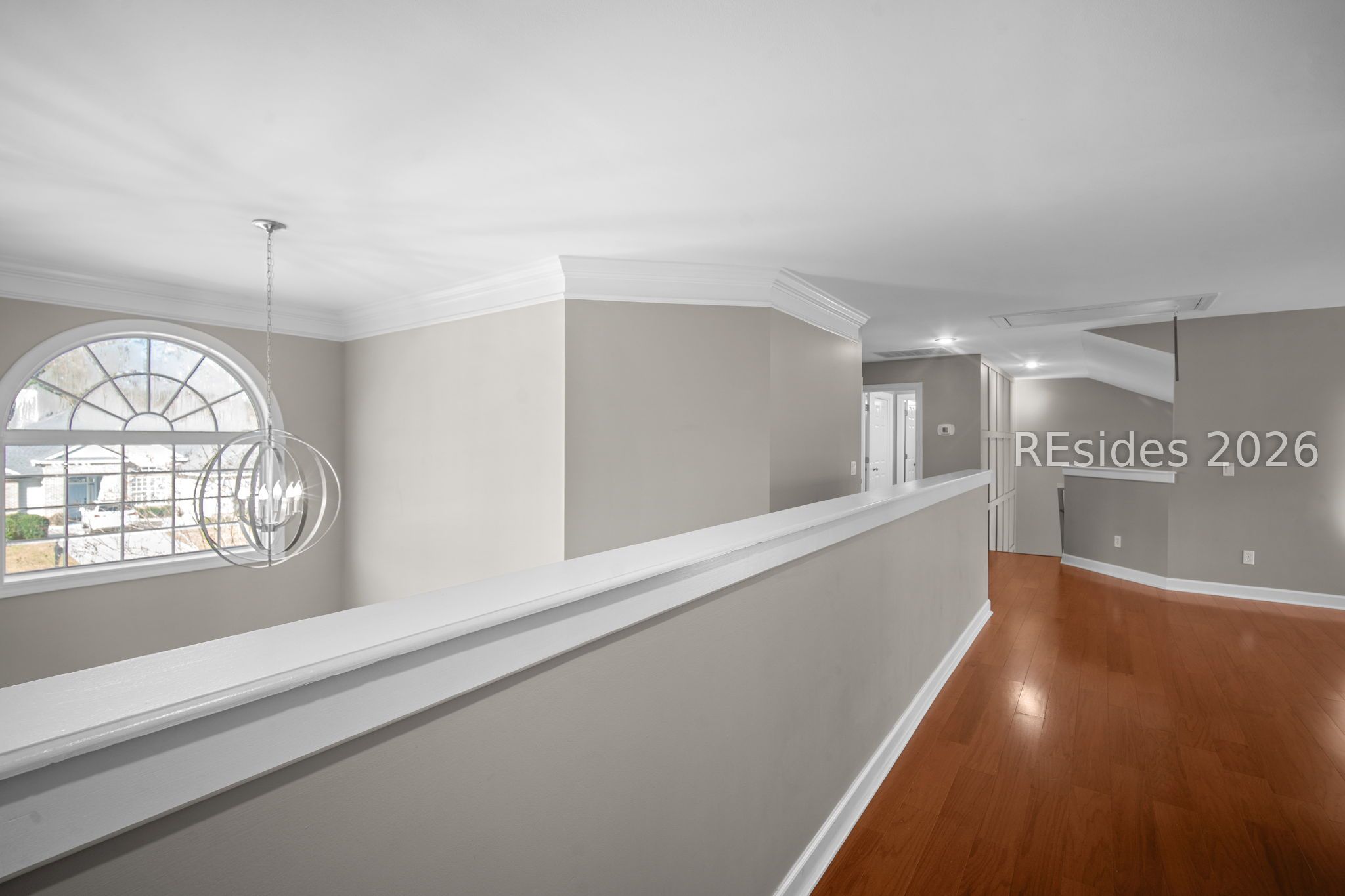 38 Sapelo Island Lane Bluffton, SC 29910 - Photo 42 of 68