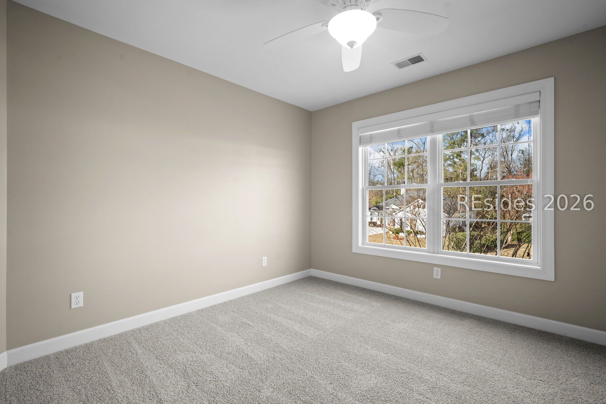 38 Sapelo Island Lane Bluffton, SC 29910 - Photo 43 of 68