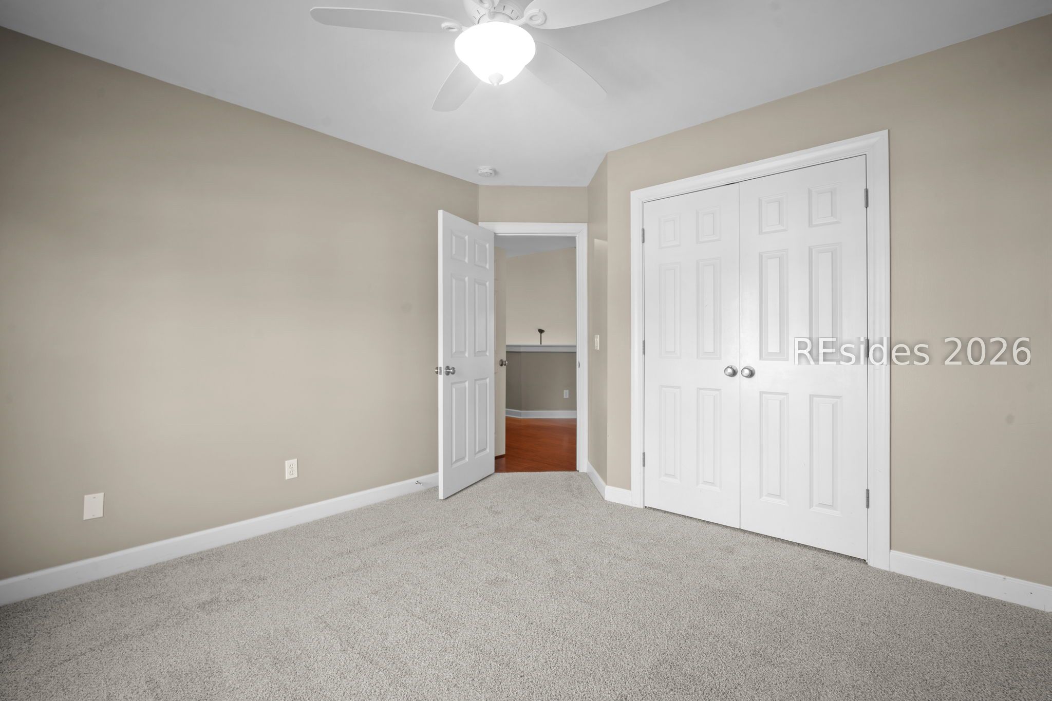 38 Sapelo Island Lane Bluffton, SC 29910 - Photo 44 of 68