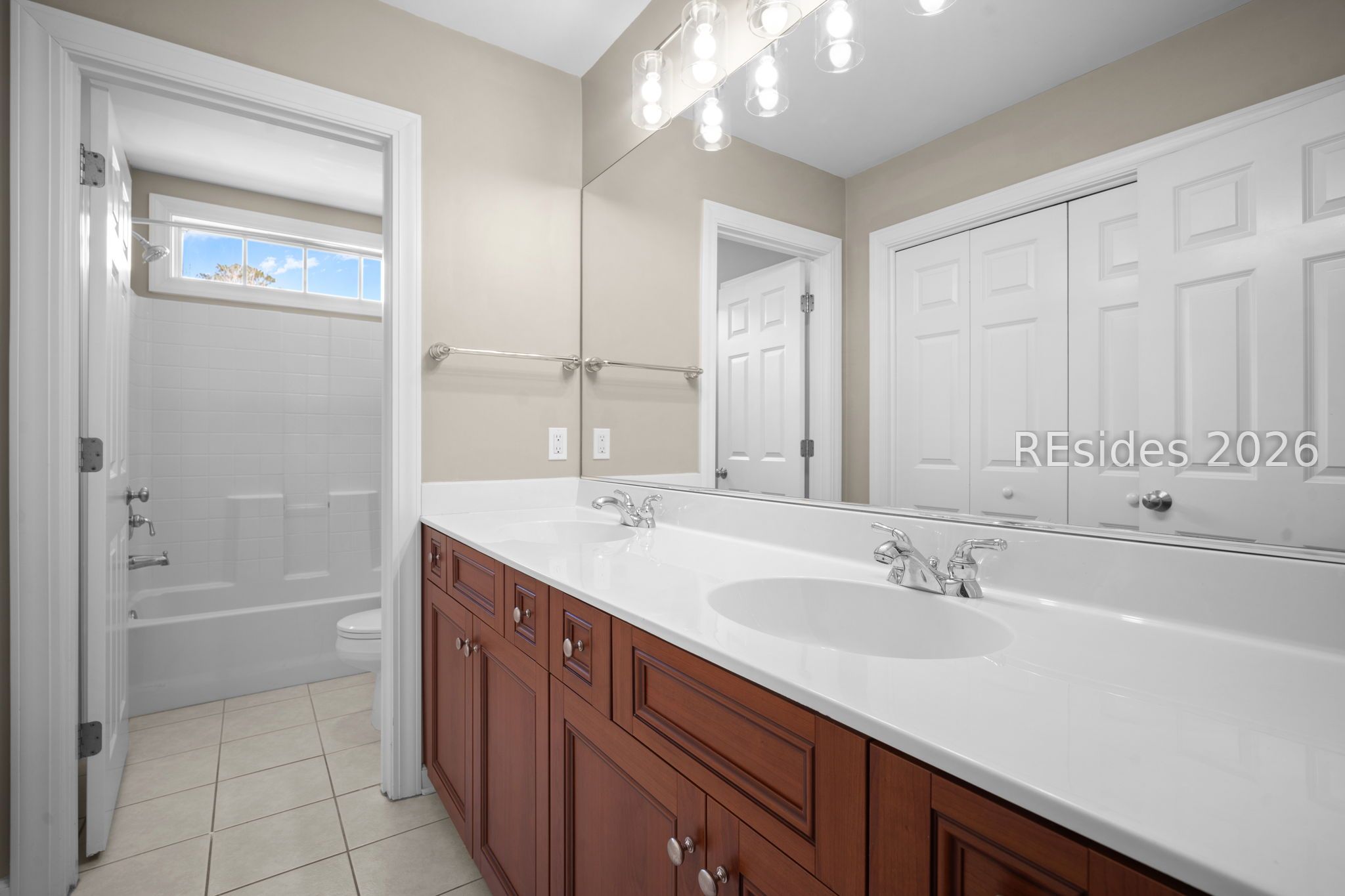 38 Sapelo Island Lane Bluffton, SC 29910 - Photo 45 of 68