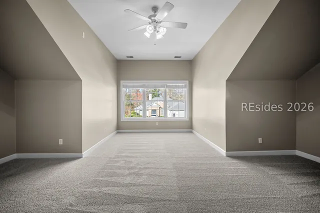 $699,000 | 38 Sapelo Island Lane, Bluffton, SC 29910