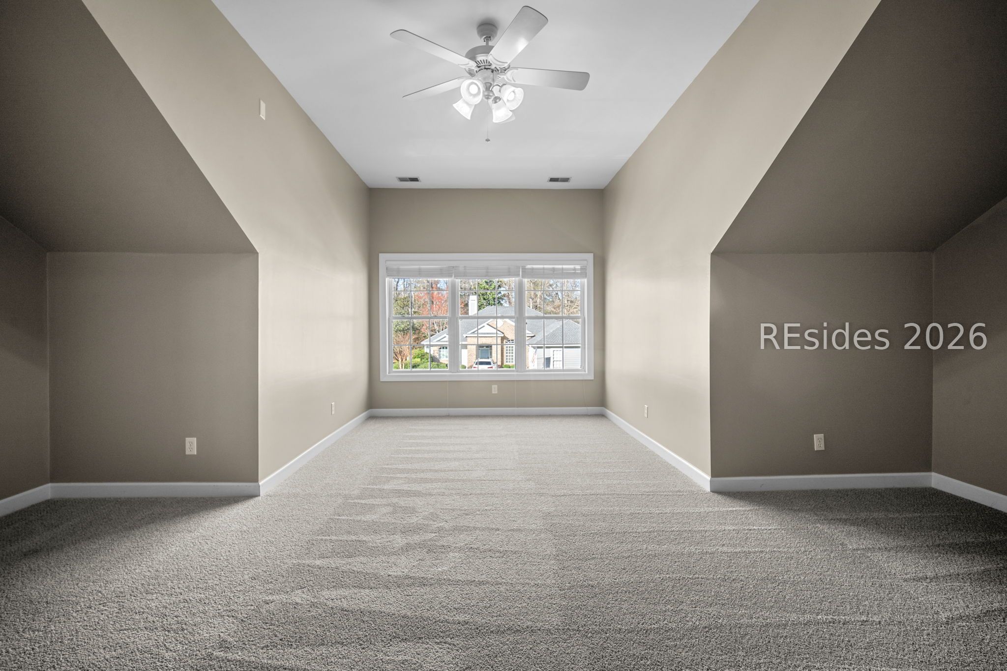 38 Sapelo Island Lane Bluffton, SC 29910 - Photo 46 of 68