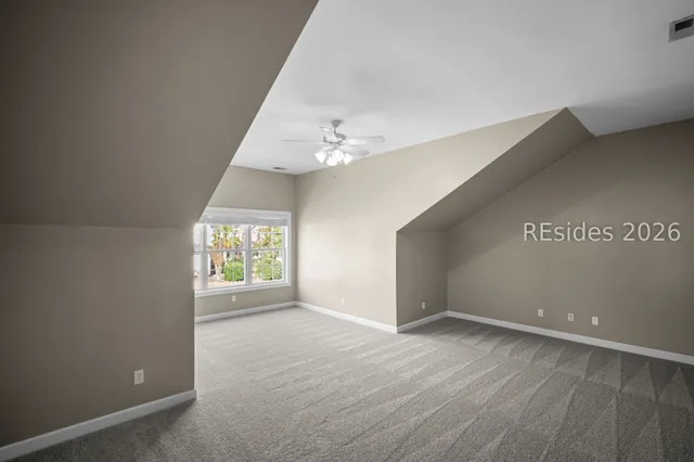 $699,000 | 38 Sapelo Island Lane, Bluffton, SC 29910