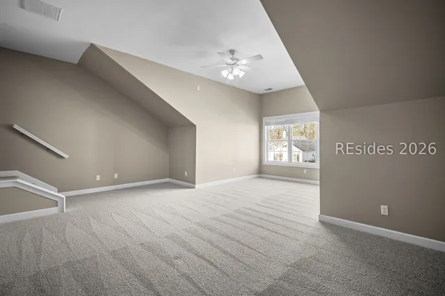 $699,000 | 38 Sapelo Island Lane, Bluffton, SC 29910