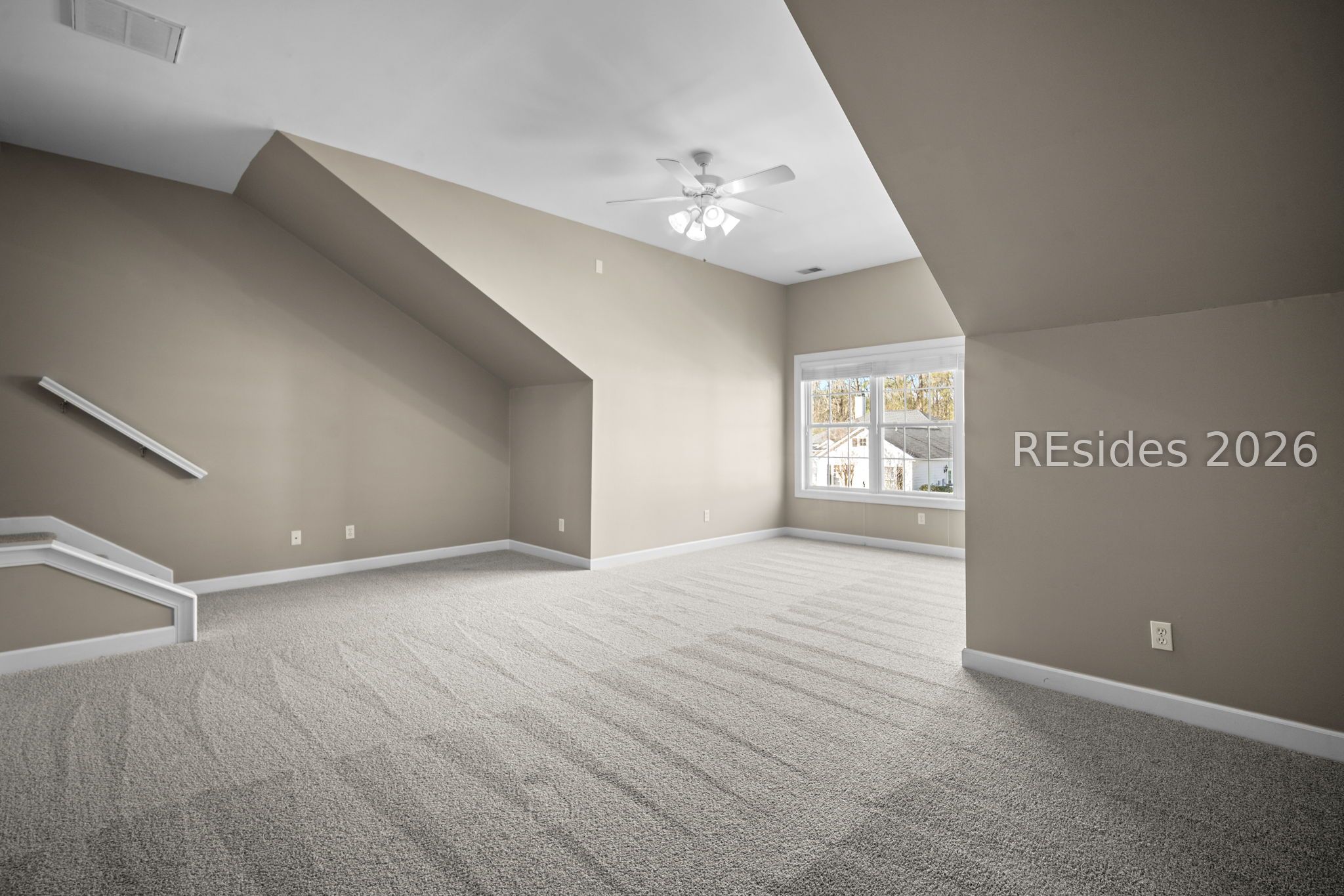 38 Sapelo Island Lane Bluffton, SC 29910 - Photo 48 of 68