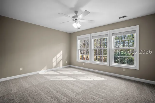 $699,000 | 38 Sapelo Island Lane, Bluffton, SC 29910