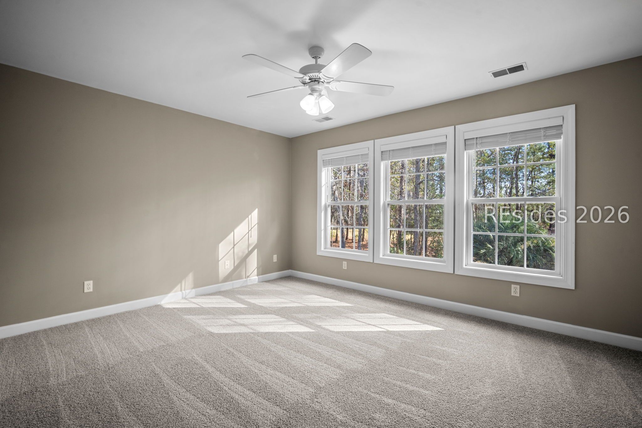 38 Sapelo Island Lane Bluffton, SC 29910 - Photo 49 of 68