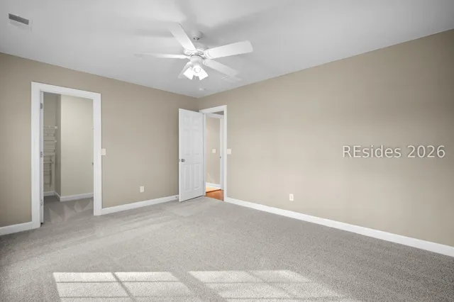 $699,000 | 38 Sapelo Island Lane, Bluffton, SC 29910