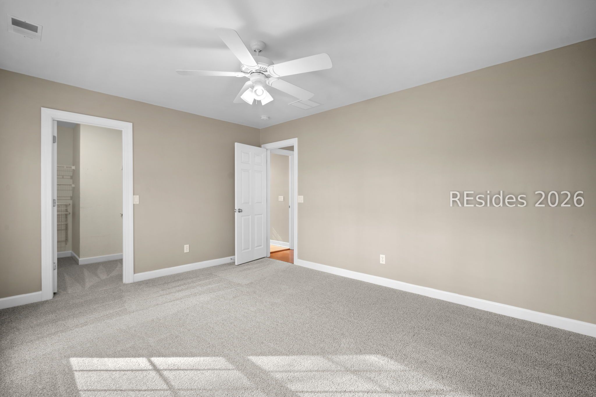 38 Sapelo Island Lane Bluffton, SC 29910 - Photo 50 of 68