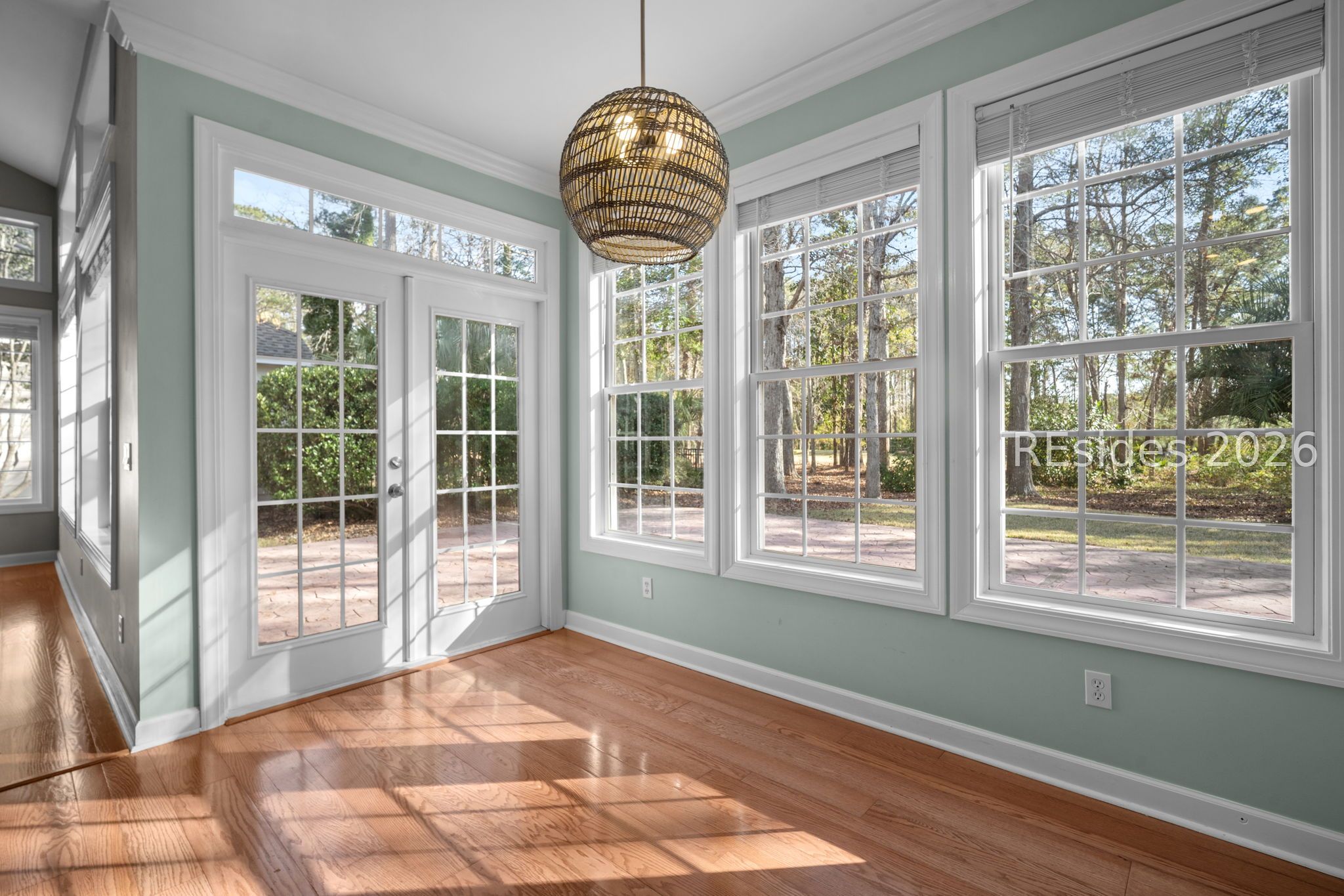 38 Sapelo Island Lane Bluffton, SC 29910 - Photo 5 of 68