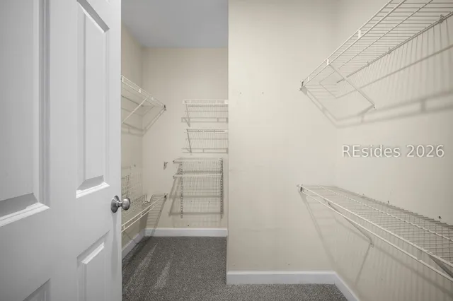 $699,000 | 38 Sapelo Island Lane, Bluffton, SC 29910