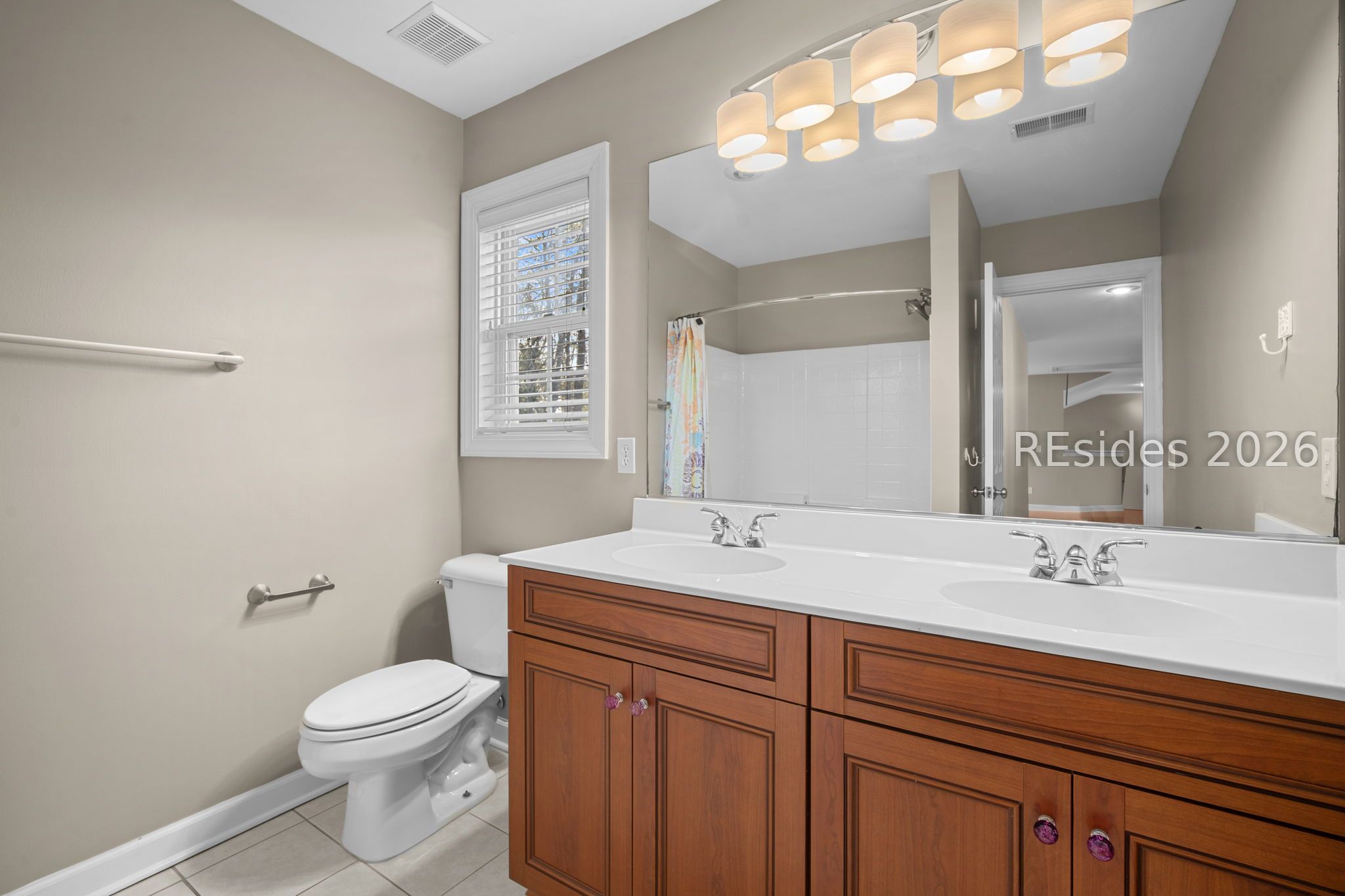 38 Sapelo Island Lane Bluffton, SC 29910 - Photo 52 of 68