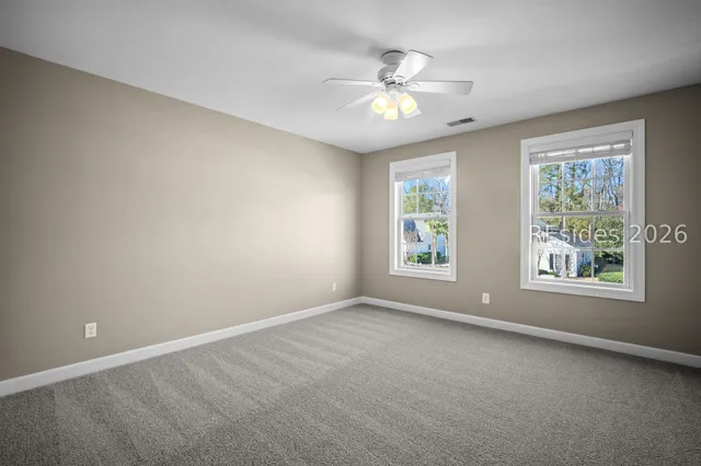 $699,000 | 38 Sapelo Island Lane, Bluffton, SC 29910