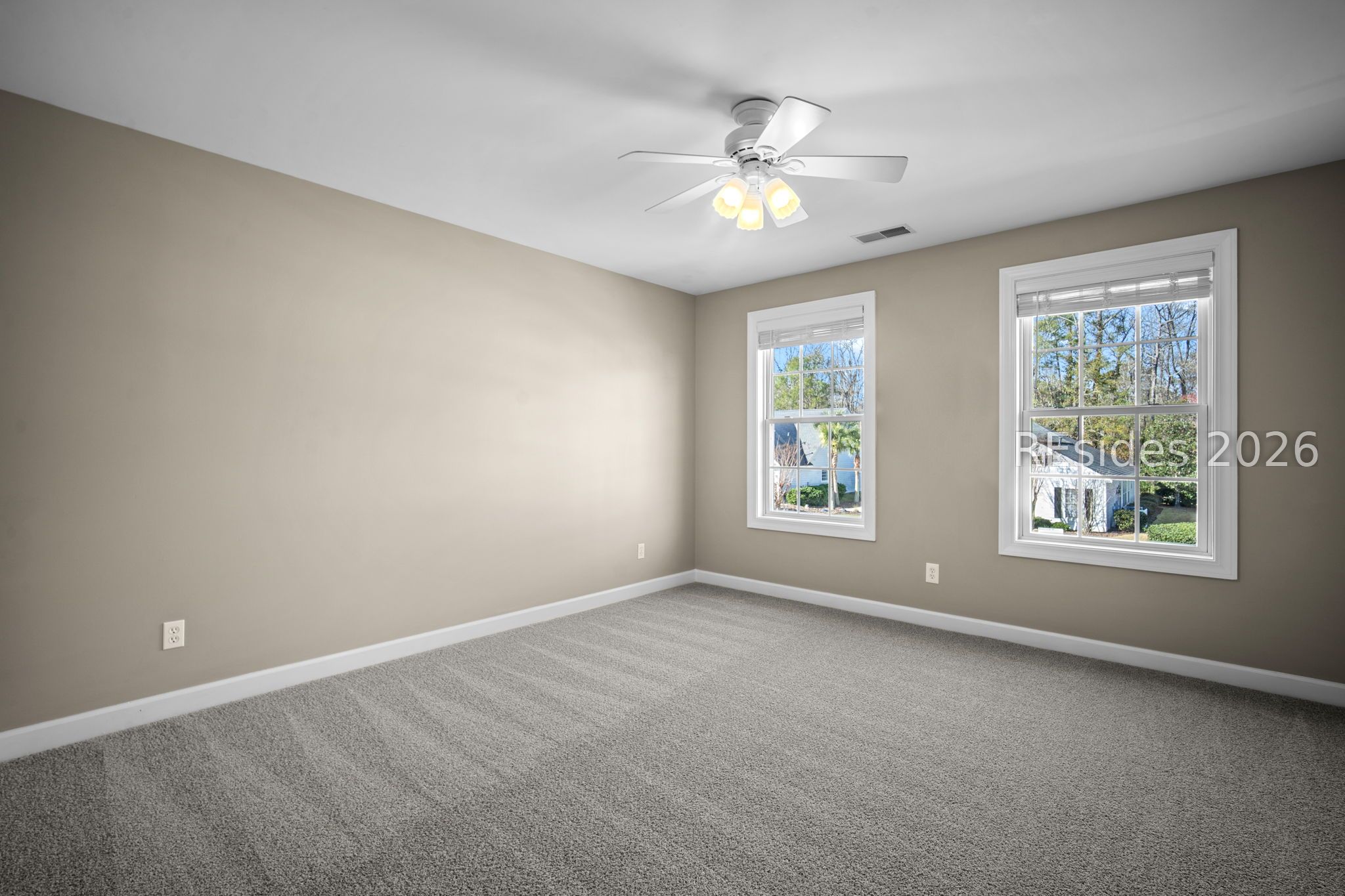 38 Sapelo Island Lane Bluffton, SC 29910 - Photo 53 of 68