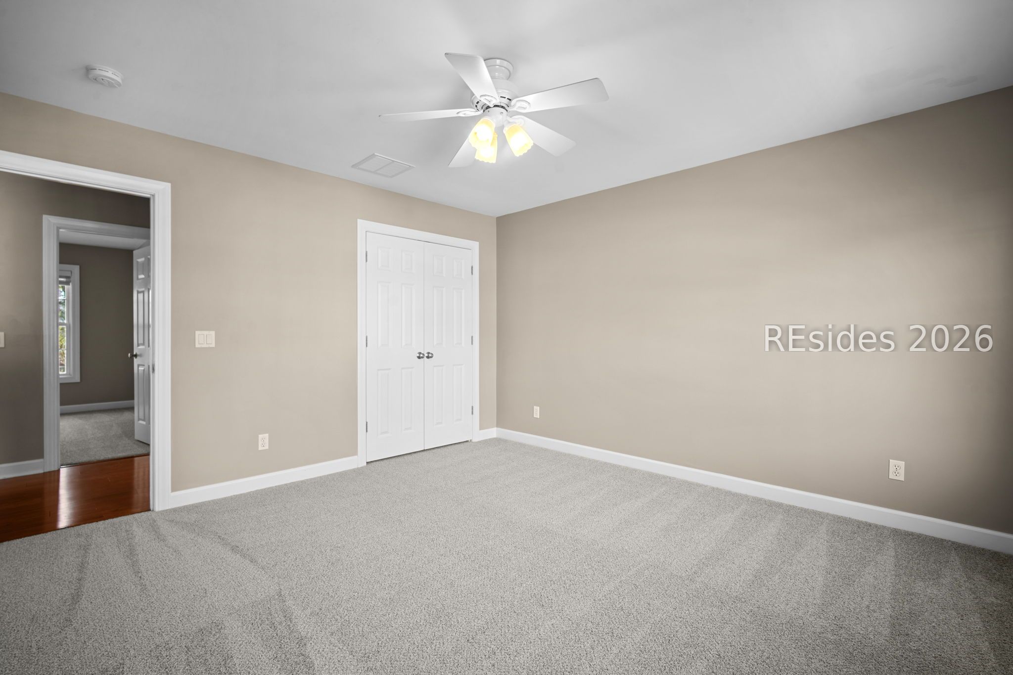 38 Sapelo Island Lane Bluffton, SC 29910 - Photo 54 of 68