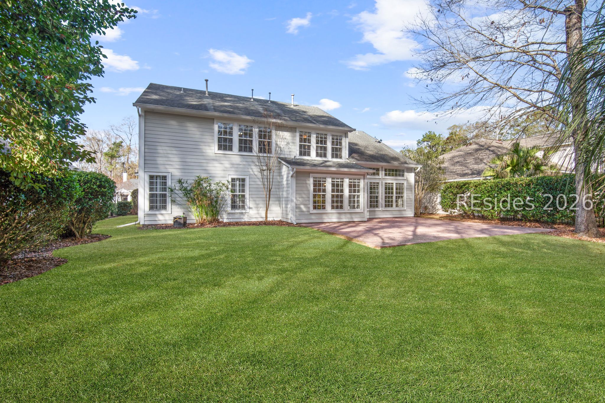 38 Sapelo Island Lane Bluffton, SC 29910 - Photo 55 of 68