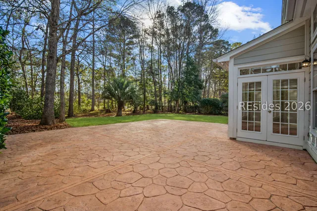 $699,000 | 38 Sapelo Island Lane, Bluffton, SC 29910