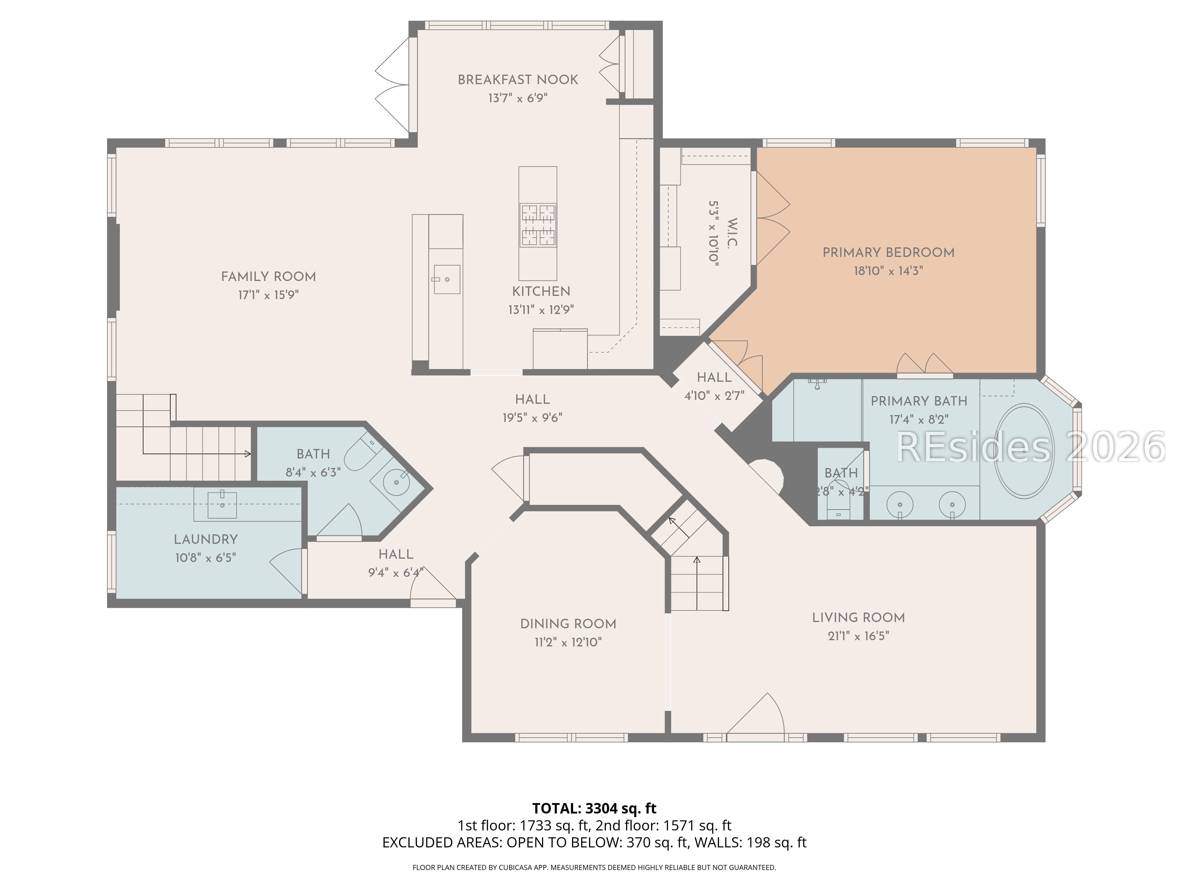 38 Sapelo Island Lane Bluffton, SC 29910 - Photo 58 of 68