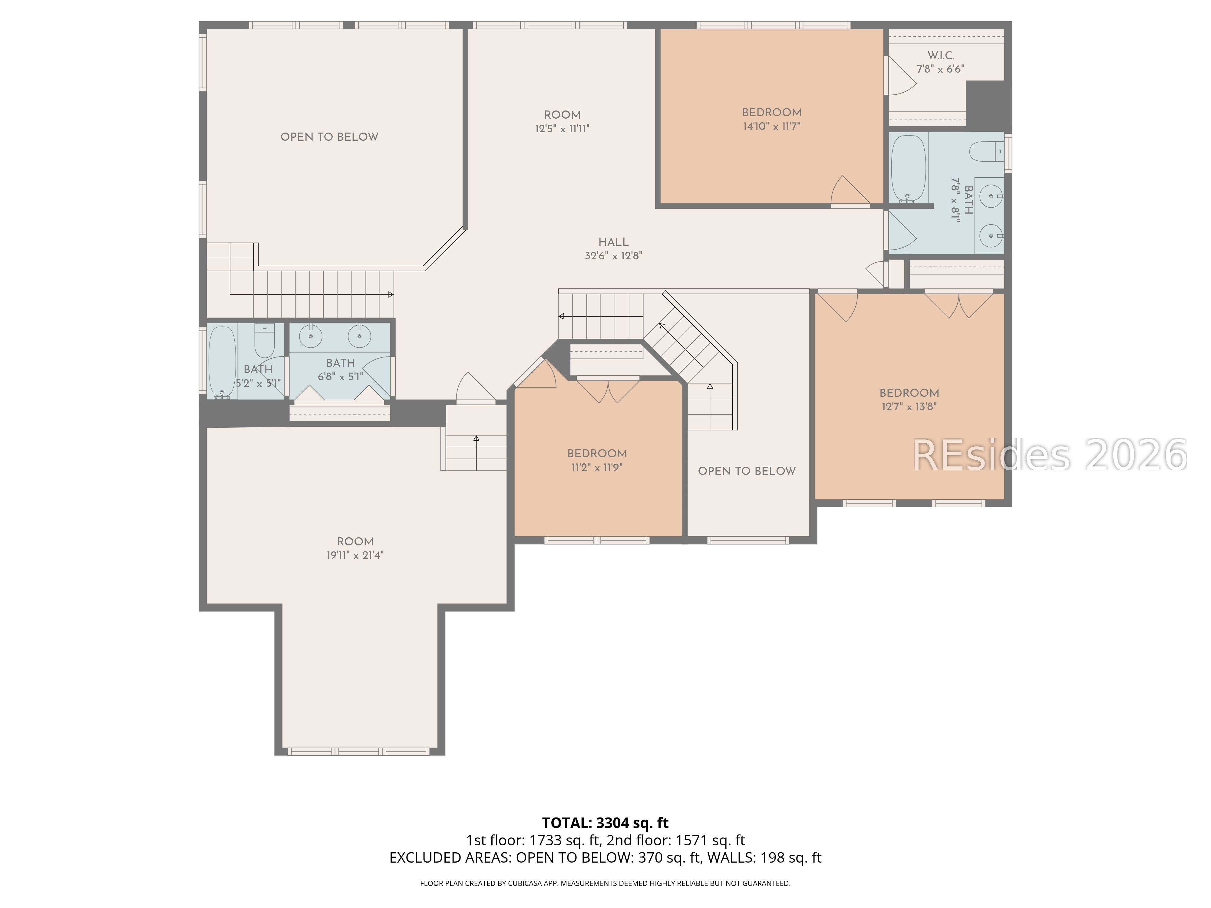 38 Sapelo Island Lane Bluffton, SC 29910 - Photo 59 of 68