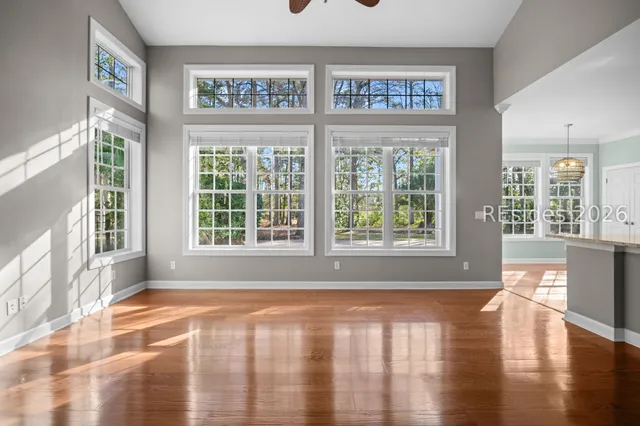 $699,000 | 38 Sapelo Island Lane, Bluffton, SC 29910