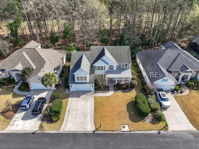 $699,000 | 38 Sapelo Island Lane, Bluffton, SC 29910
